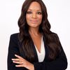 Monica Larson