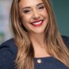 Monica Sanchez