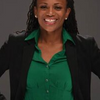 Image of Monique Chandler-Waterman