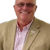 Image of Monty Fritts