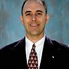 Image of Tim Moore
