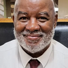 Image of Morgan Bruce Reeves