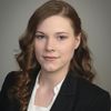 Image of Morgan Hurlow