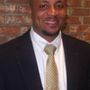 Image of Morris Mock Jr.
