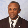 Image of Harvey J. Munford