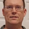 Image of Murl Hendrickson IV