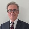 Image of Jacek Kobiesa