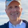 Image of Myers Mermel