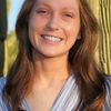 Image of Mylie Biggs