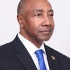 Image of Myron Freeman