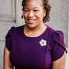 Image of Myshala Middleton