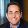Image of Neal Simon