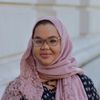 Image of Nada Elmikashfi