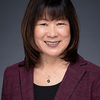 Image of Nadine Nakamura