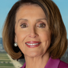 Image of Nancy Pelosi