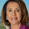 Image of https://s3.amazonaws.com/ballotpedia-api4/files/thumbs/100/100/Nancy-Pelosi.PNG