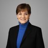 Nancy Mannion