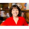 Image of Nancy Moneymaker