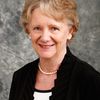 Image of Nancy Roche