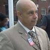 Image of Natale Stracuzzi