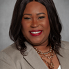 Image of Natalie James