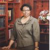 Image of Natalyn Mosby Archibong
