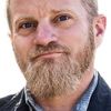 Image of https://s3.amazonaws.com/ballotpedia-api4/files/thumbs/100/100/Nate_Atkins.jpg