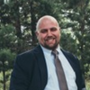 Image of Nate Bailey