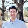 Image of Nate Blanton