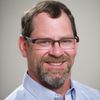Image of Nate Donovan