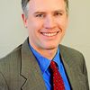 Image of Nate McConnell