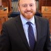 Image of Nathan Libby