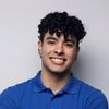 Image of Nathan Tataje