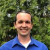 Image of Nathan Covington