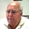 Image of Nathan Mathis