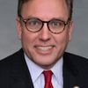 Neal Jackson