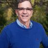 Image of Neal Plotkin