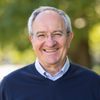 Image of Neal Schwartz
