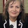 Image of Neelam Perry