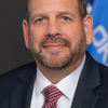 Neil Hays