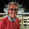 Neil Schulman