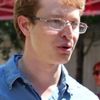 Image of Neil Miller
