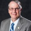 Image of Neil Nelson