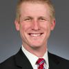 Image of Nels Pierson