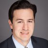 Image of Nelson Jarrin
