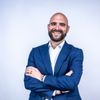 Nicholas Zateslo