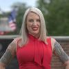 Image of Nichole Missino