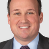 Image of Nick Langworthy