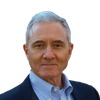 Nick Manganaro