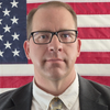 Image of Nick Reinecker